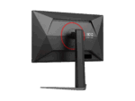AOC 24G4 Full HD Gaming Monitor 13