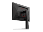 AOC 24G4 Full HD Gaming Monitor 14