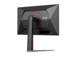 AOC 24G4 Full HD Gaming Monitor 15