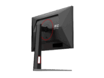 AOC 24G4 Full HD Gaming Monitor 16