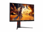 AOC 24G4 Full HD Gaming Monitor 3