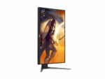 AOC 24G4 Full HD Gaming Monitor 4