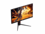 AOC 24G4 Full HD Gaming Monitor 5