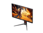 AOC 24G4 Full HD Gaming Monitor 8