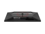 AOC 24G4 Full HD Gaming Monitor 9