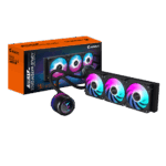 AORUS WATERFORCE X II 360 05