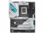 ASUS ROG Strix Z690 A Gaming WiFi Intel Motherboard