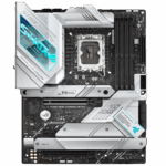 ASUS ROG Strix Z690 A Gaming WiFi Intel Motherboard