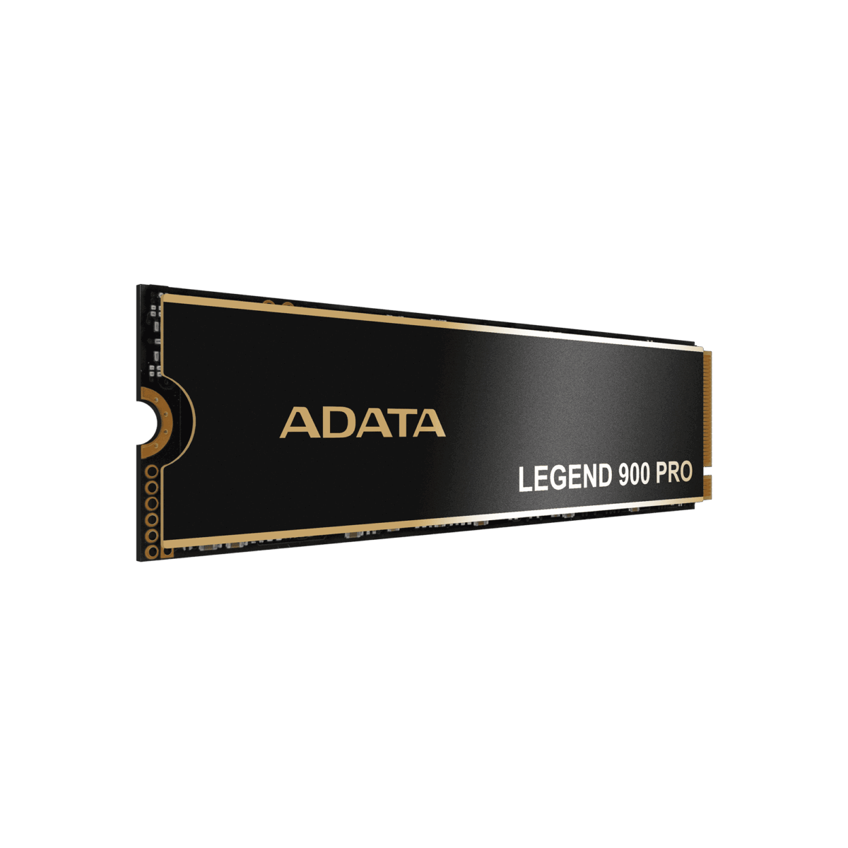 Adata Legend 2TB 900 PRO PCIe 1