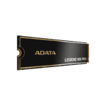 Adata Legend 2TB 900 PRO PCIe 1