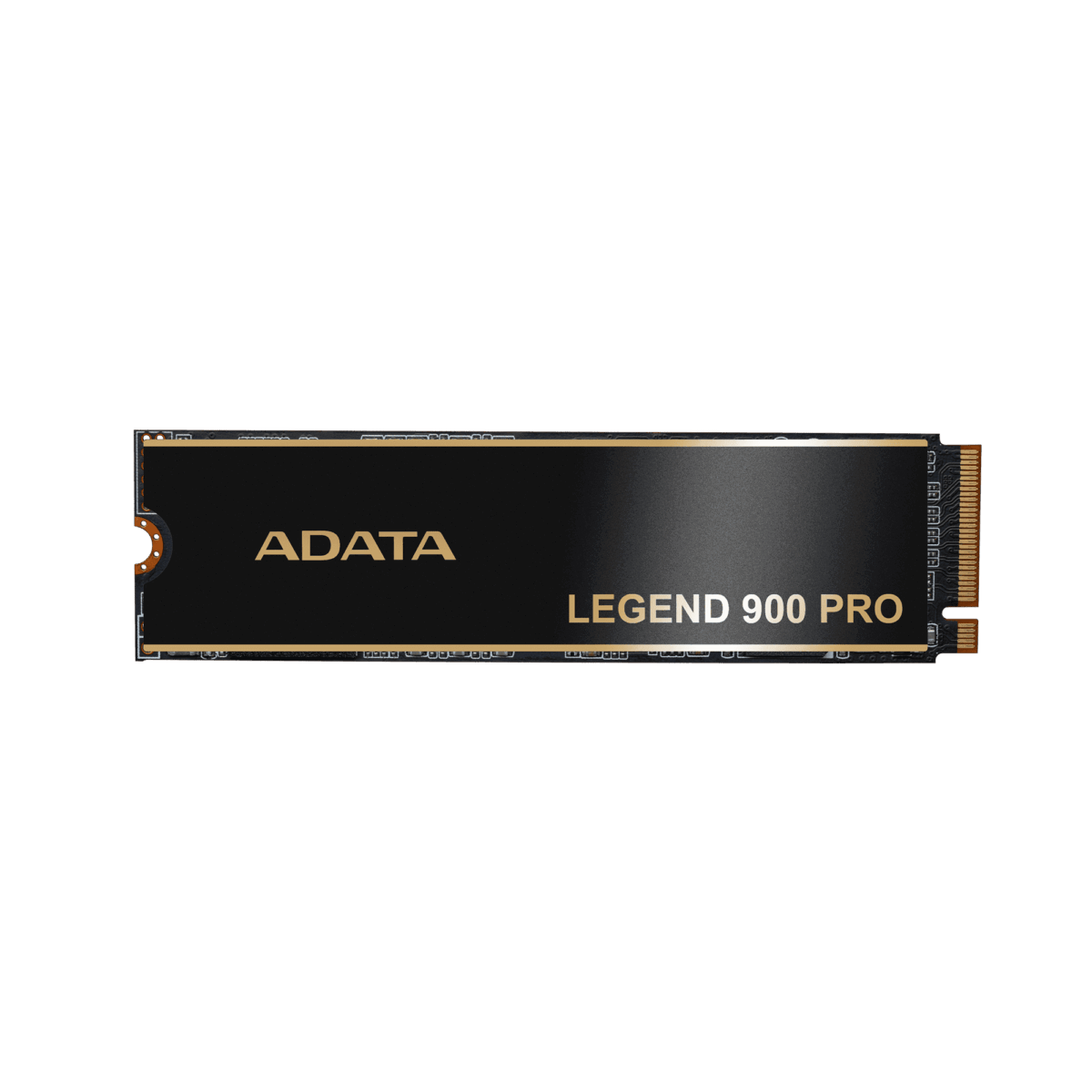 Adata Legend 2TB 900 PRO PCIe