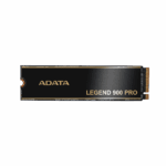 Adata Legend 2TB 900 PRO PCIe