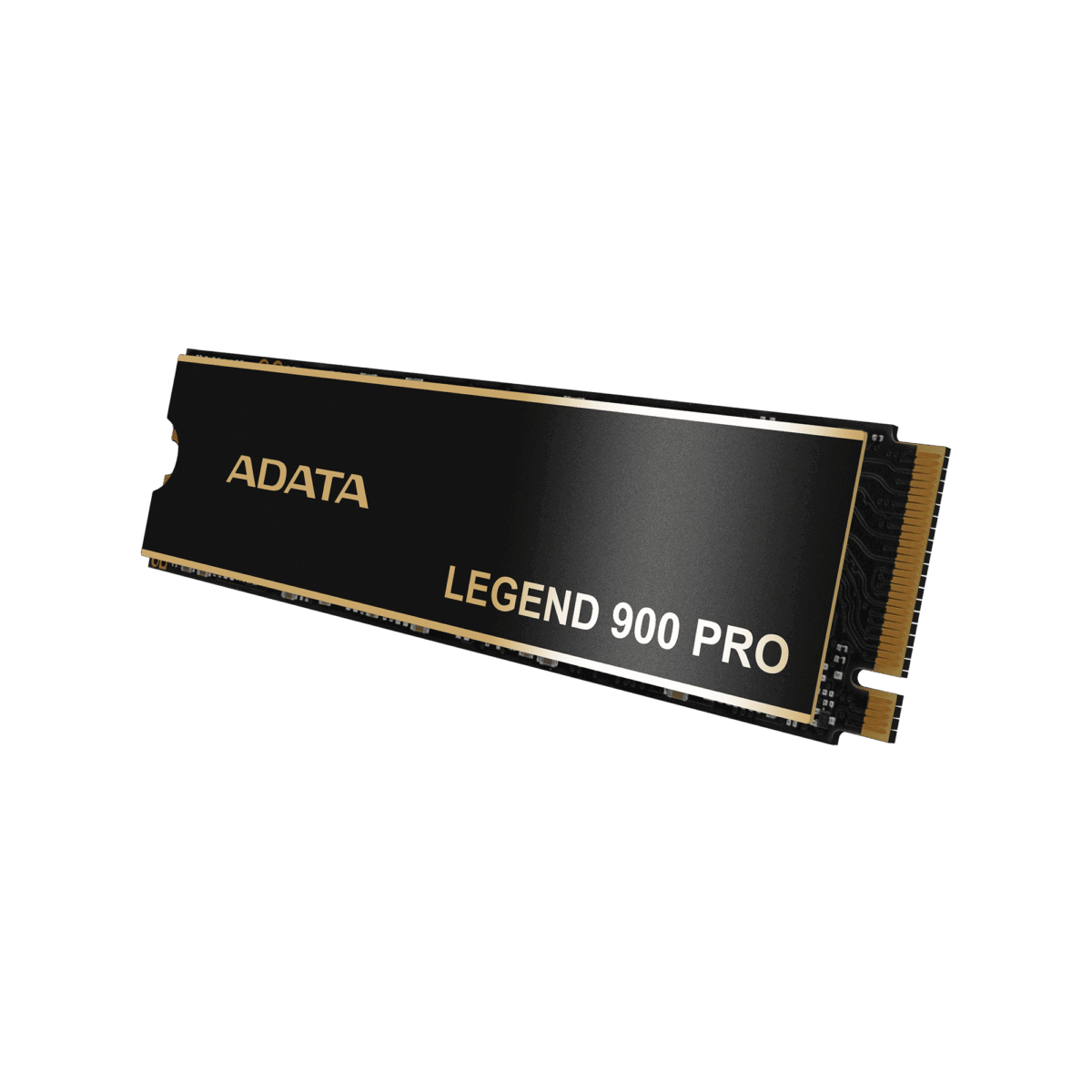 Adata Legend 2TB 900 PRO PCIe 2