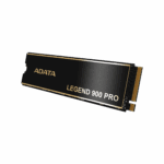 Adata Legend 2TB 900 PRO PCIe 2