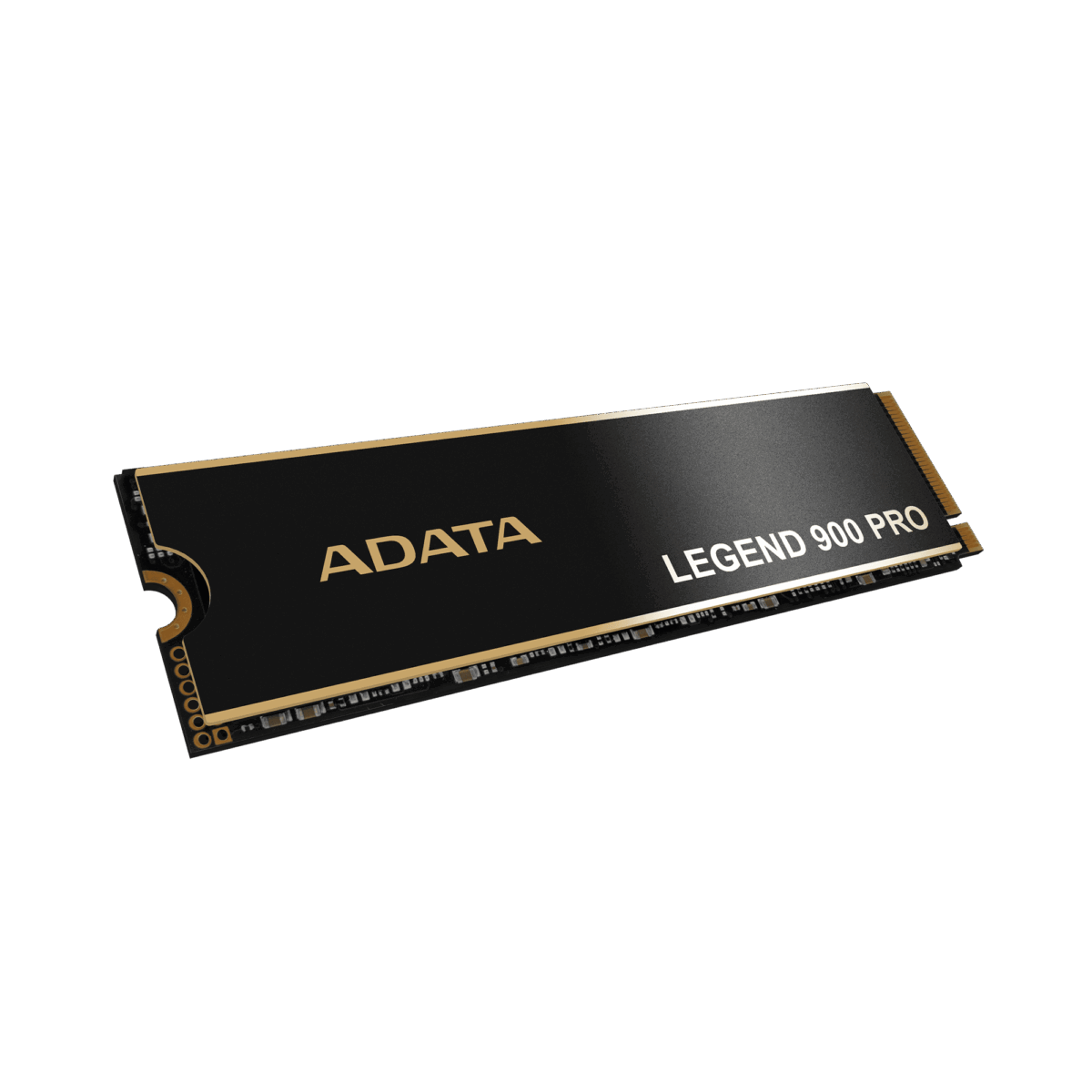 Adata Legend 2TB 900 PRO PCIe 3