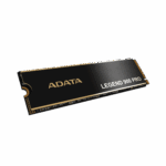 Adata Legend 2TB 900 PRO PCIe 3