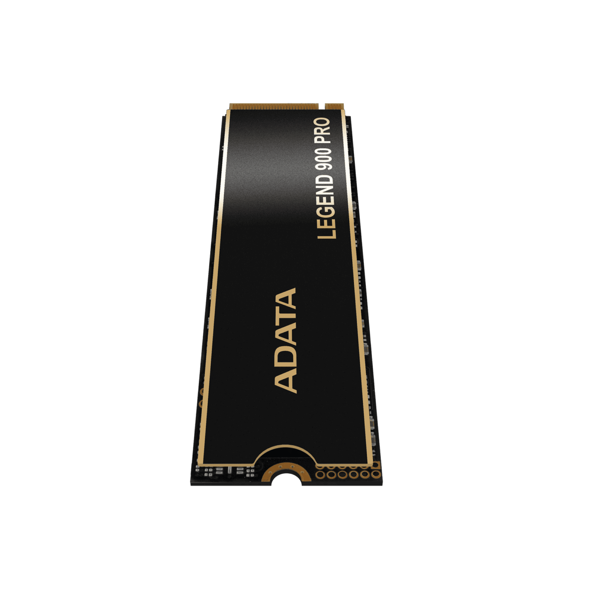 Adata Legend 2TB 900 PRO PCIe 4