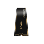 Adata Legend 2TB 900 PRO PCIe 4