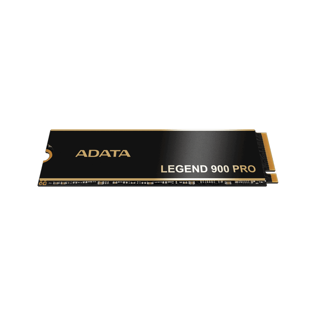 Adata Legend 2TB 900 PRO PCIe 5