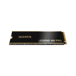 Adata Legend 2TB 900 PRO PCIe 5