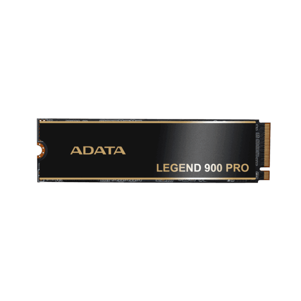 Adata Legend 2TB 900 PRO PCIe