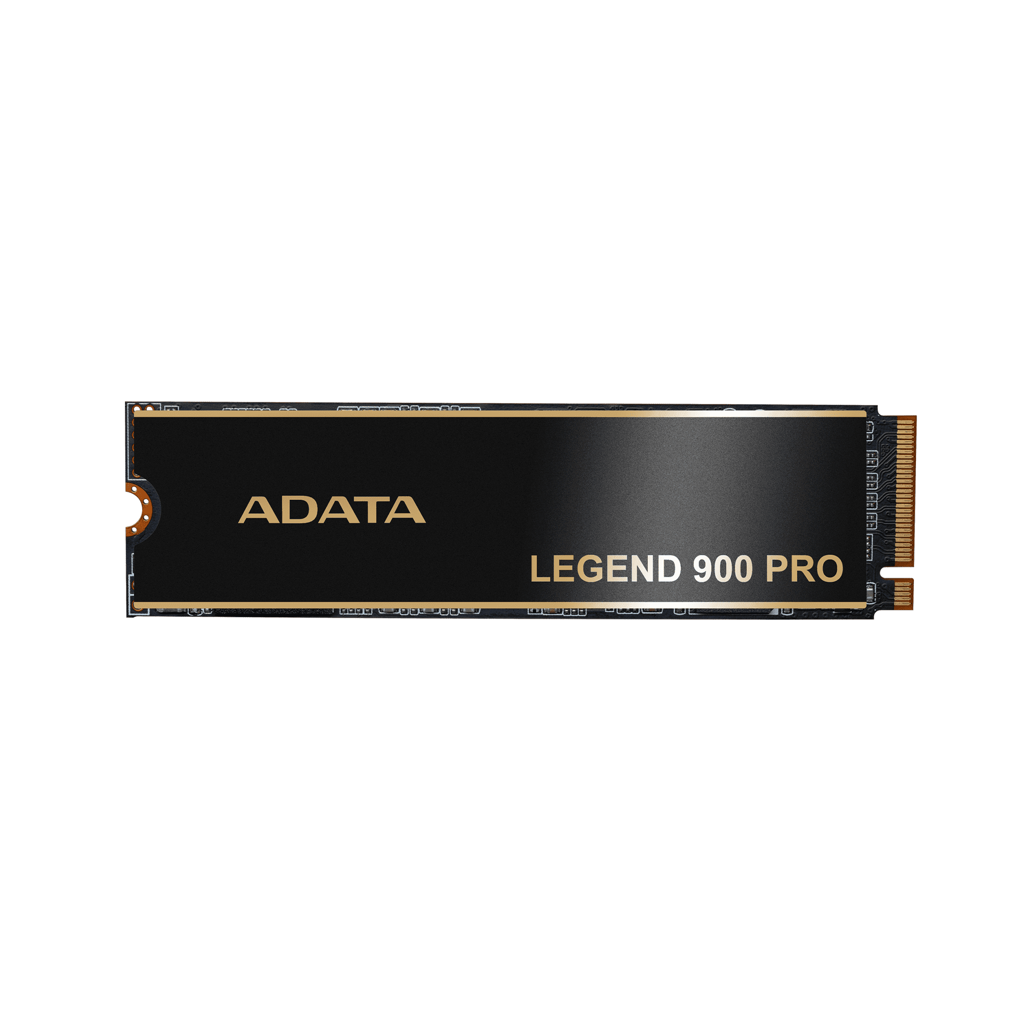 Adata Legend 2TB 900 PRO PCIe