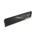 Adata XPG 64GB 6000MHZ CL30 DDR5 RAM 1
