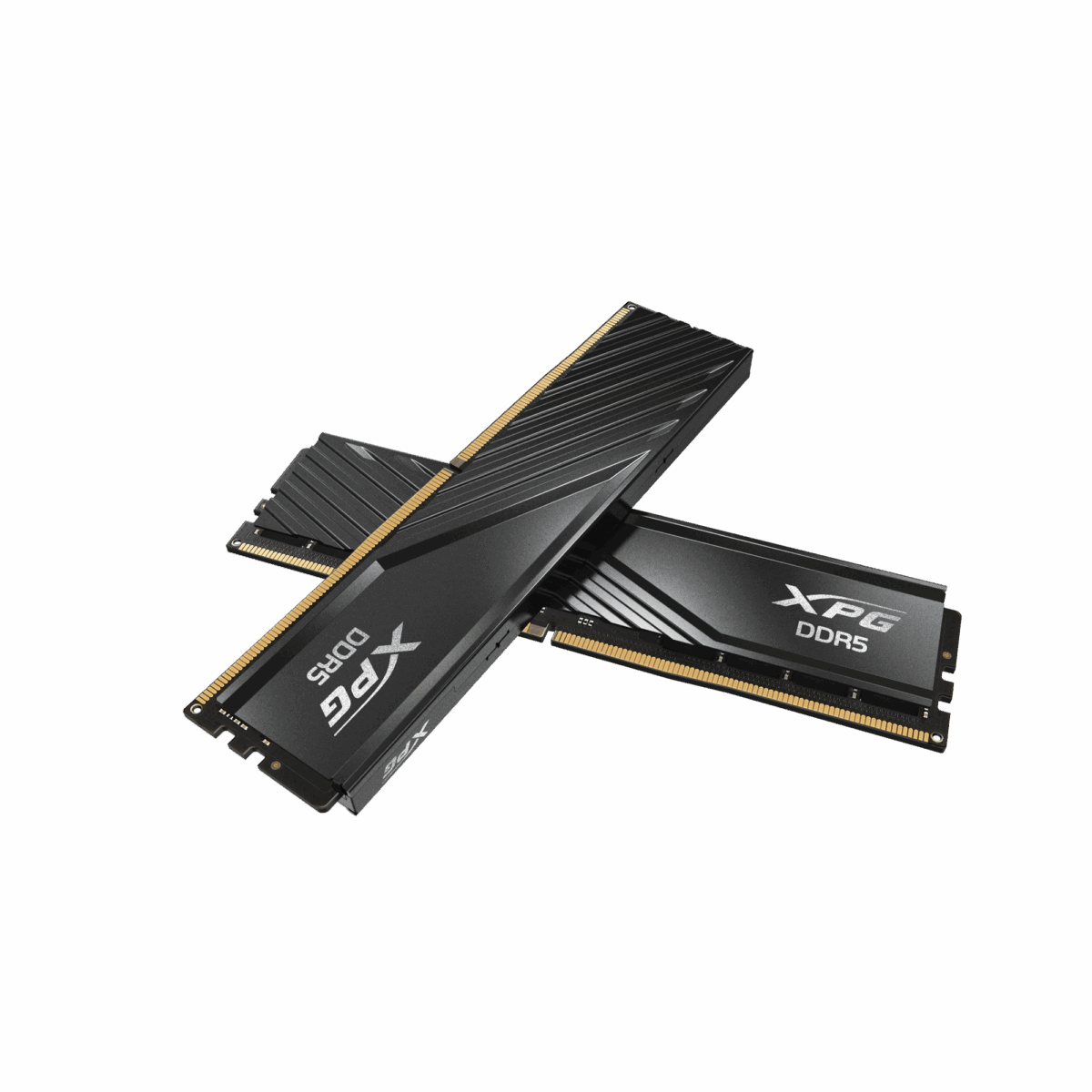 Adata XPG 64GB 6000MHZ CL30 DDR5 RAM 2