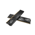 Adata XPG 64GB 6000MHZ CL30 DDR5 RAM 2