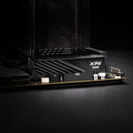 Adata XPG 64GB 6000MHZ CL30 DDR5 RAM 4