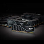 Adata XPG 64GB 6000MHZ CL30 DDR5 RAM 5