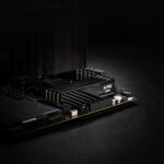 Adata XPG 64GB 6000MHZ CL30 DDR5 RAM 6
