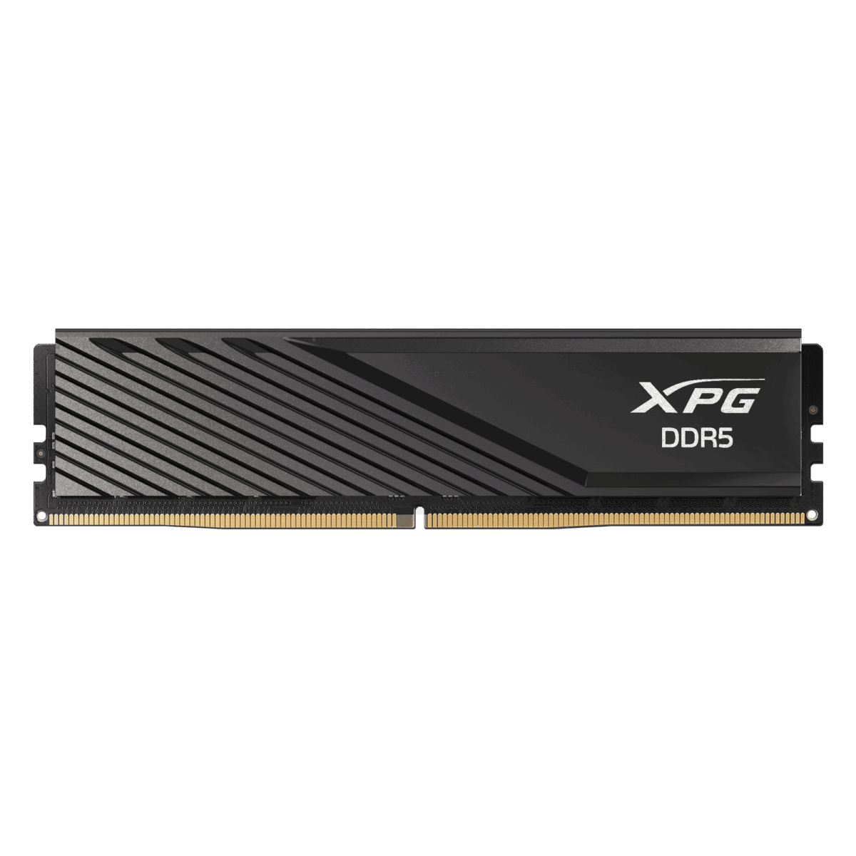 Adata XPG CL48 Lancer Blade 16GB DDR5 6000 MHZ Black