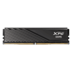 Adata XPG CL48 Lancer Blade 16GB DDR5 6000 MHZ Black