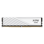 Adata XPG CL48 Lancer Blade 16GB DDR5 6000 MHZ White 1