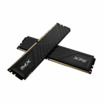 Adata XPG D35 Gammix 16GB DDR4 3200MHZ Black