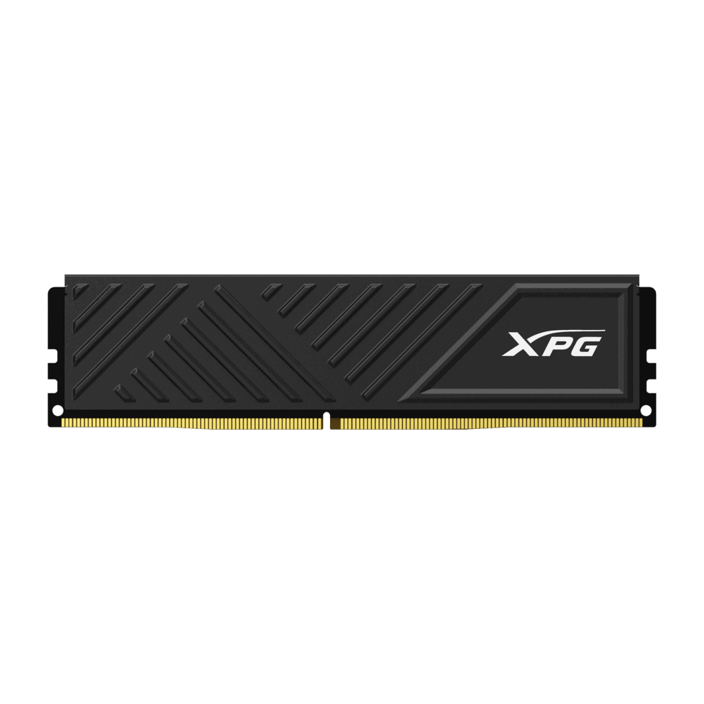 Adata XPG D35 Gammix 32GB DDR4 3200MHZ Black