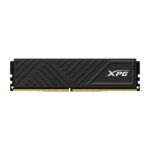 Adata XPG D35 Gammix 32GB DDR4 3200MHZ Black