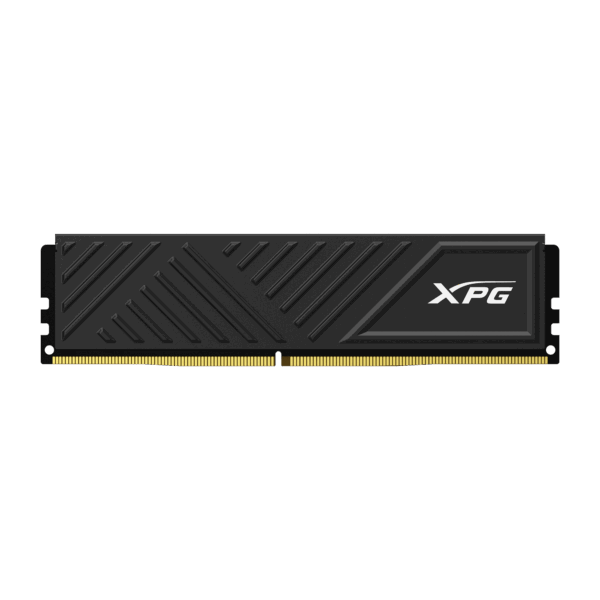 Adata XPG D35 Gammix 32GB DDR4 3200MHZ Black