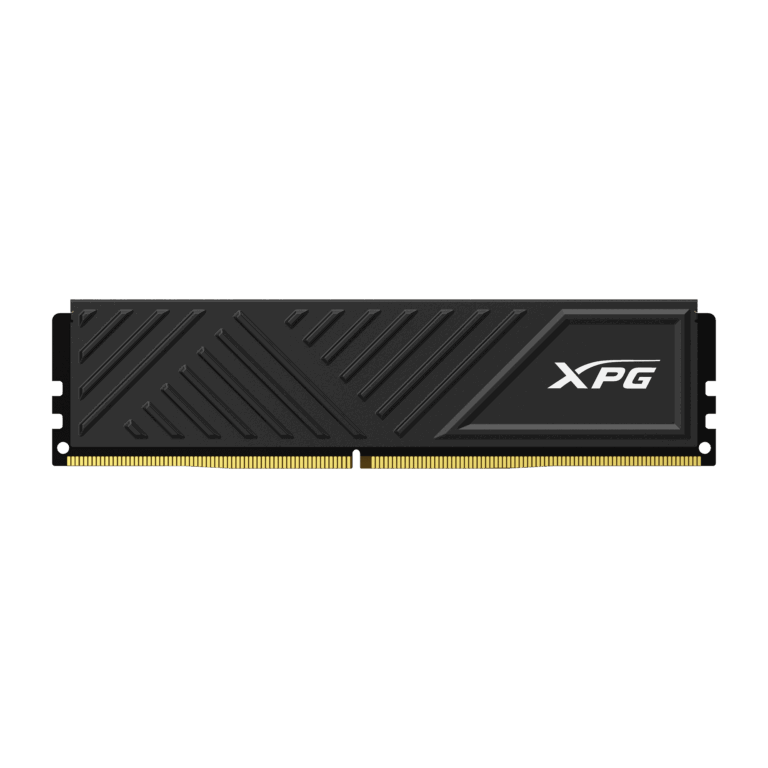 Adata XPG D35 Gammix 32GB DDR4 3200MHZ Black