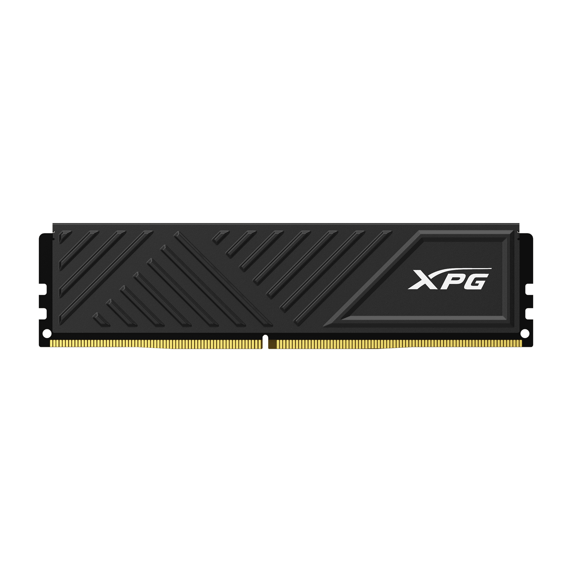 Adata XPG D35 Gammix 32GB DDR4 3200MHZ Black Adata XPG D35 Gammix 32GB DDR4 3200MHZ Black