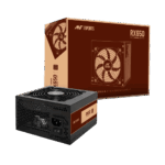 Ant Esports RX650 SMPS