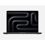 Apple MRX33HNA MacBook Pro