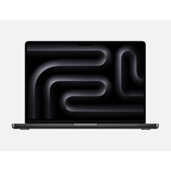 Apple MRX33HNA MacBook Pro