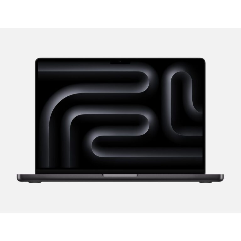 Apple MRX33HNA MacBook Pro