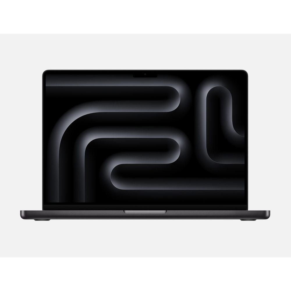 Apple MRX33HNA MacBook Pro Apple MRX33HNA MacBook Pro