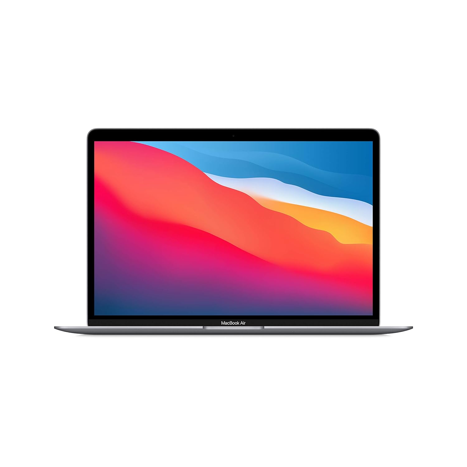 Apple MacBook Air Laptop 13 Inch M1 Chip Apple MacBook Air Laptop 13 Inch M1 Chip