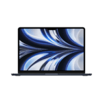 Apple MacBook Air Laptop 13 Inch M2 Chip