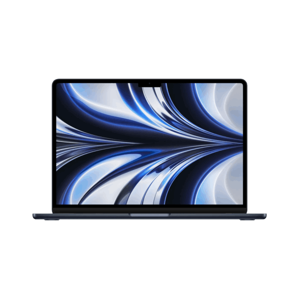 Apple MacBook Air Laptop 13 Inch M2 Chip