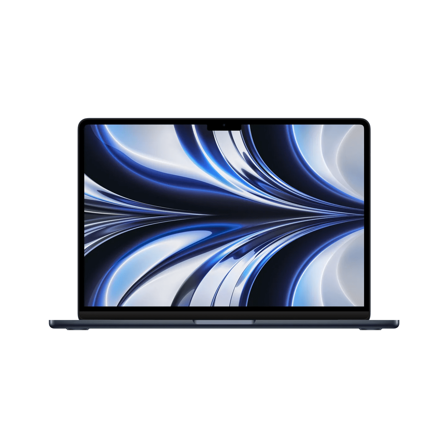 Apple MacBook Air Laptop 13 Inch M2 Chip Apple MacBook Air Laptop 13 Inch M2 Chip